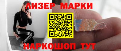 МДПВ Абакан