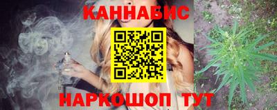 МДПВ Абакан