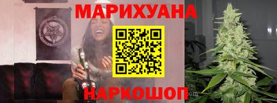 твердый Азнакаево