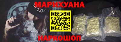 твердый Азнакаево