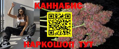 МДПВ Абакан