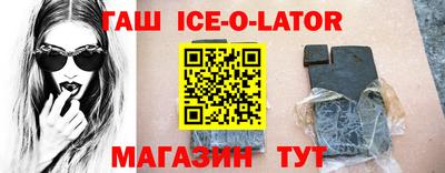 МДПВ Абакан